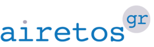 AIRETOS.GR