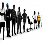 Δικαστική απόφαση επιτρέπει την εργασία στο Δημόσιο έως τα 74 έτη για τη θεμελίωση συνταξιοδοτικού δικαιώματος