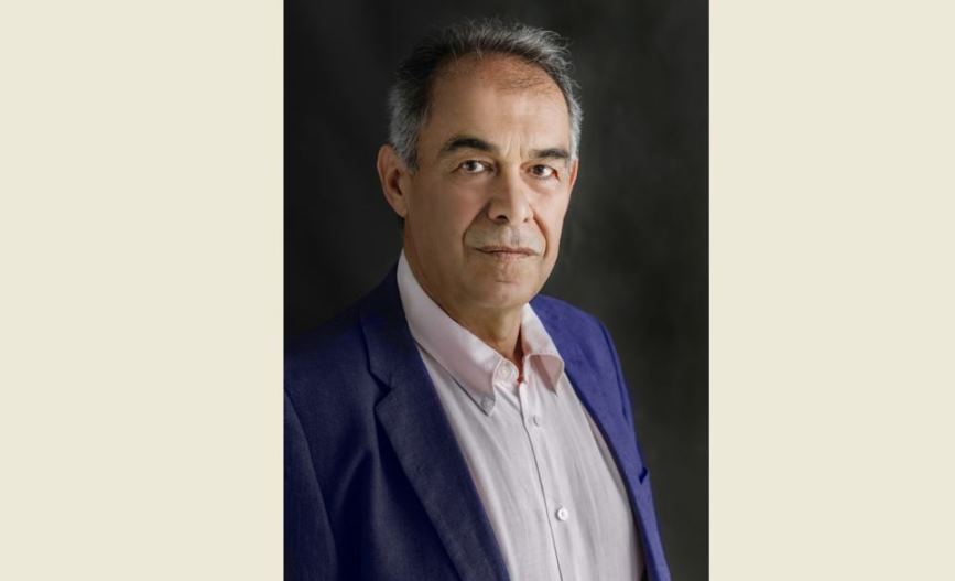 Γιώργος Ιωακειμίδης στο airetos gr: Κηφι-SOS για πλημμύρες στην Αττική