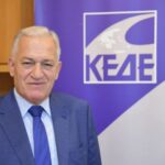 Ο Λάζαρος Κυρίζογλου στο airetos gr:  Από το Συνέδριο της Ρόδου ζητάμε μεταρρύθμιση