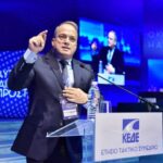 Δήμος Βάρης Βούλας Βουλιαγμένης: Η Αποκεντρωμένη Διοίκηση Αττικής ακύρωσε την καθιέρωση ανταποδοτικού τέλους βιώσιμης ανάπτυξης