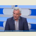 Πάλι φταίνε οι Δήμαρχοι; Για τα κλαδιά και τον καθαρισμό οικοπέδων, ας μιλήσουμε ειλικρινά