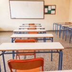 Έγκριση πρόσληψης προσωπικού καθαριότητας σχολικών μονάδων από τους Δήμους για το σχολικό έτος 2025–2026