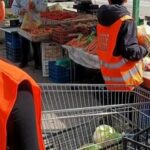 Ο Δήμος Σερρών και το «Μπορούμε» κοντά στα παιδιά και τις κοινότητες με παρεμβάσεις κατά της παιδικής παχυσαρκίας